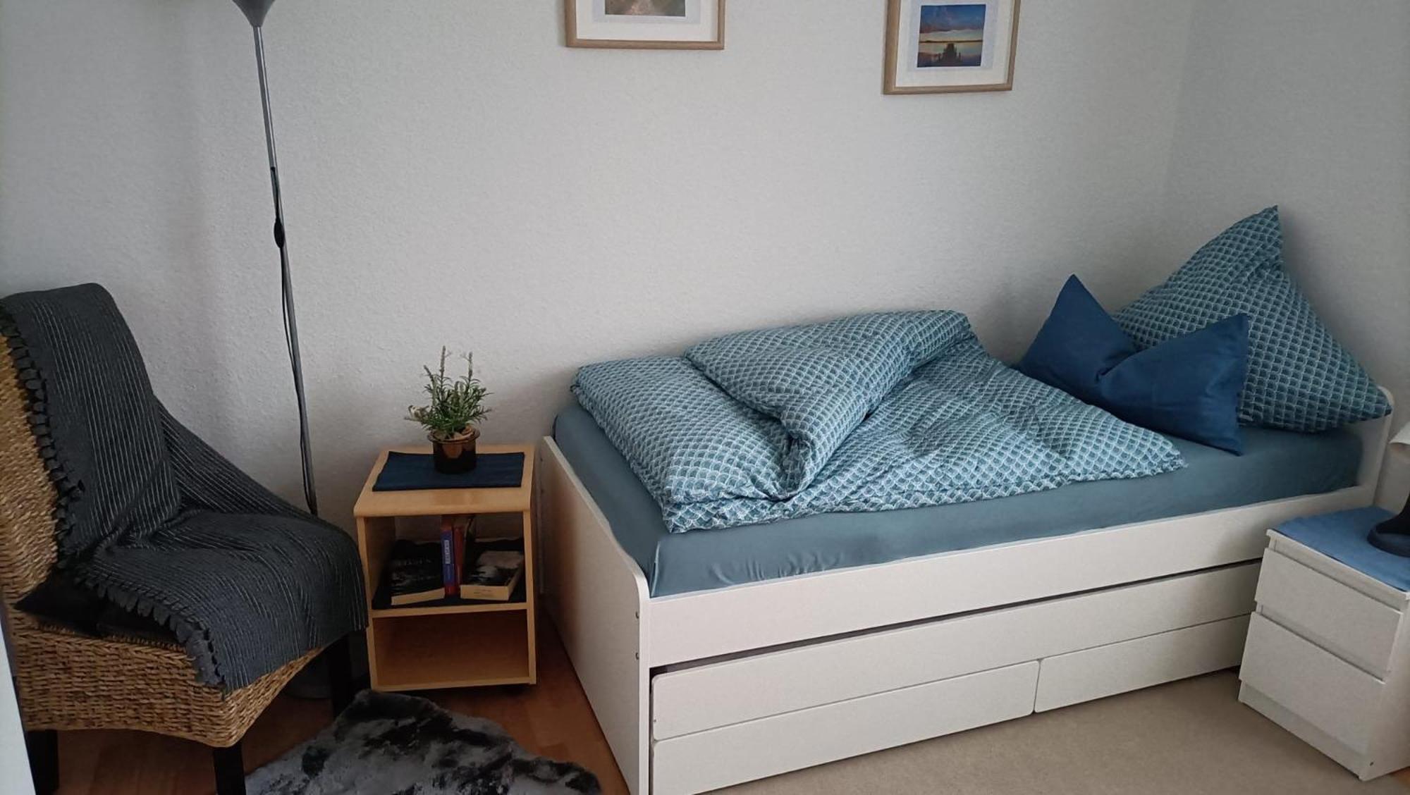 Auenlandschaft Rinteln